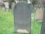 image of grave number 383422